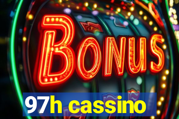 97h cassino