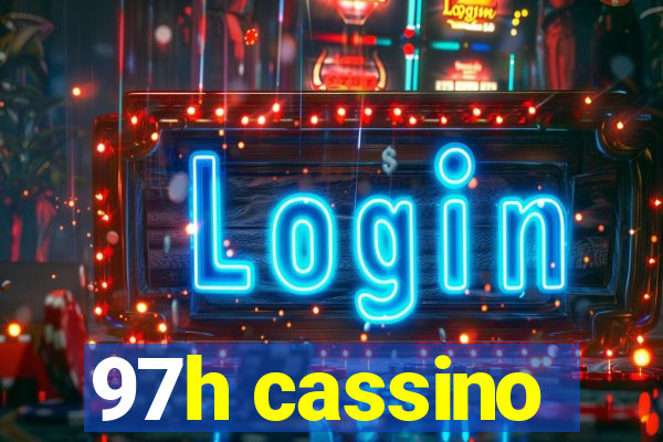 97h cassino