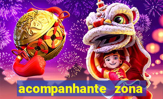 acompanhante zona leste de s o paulo