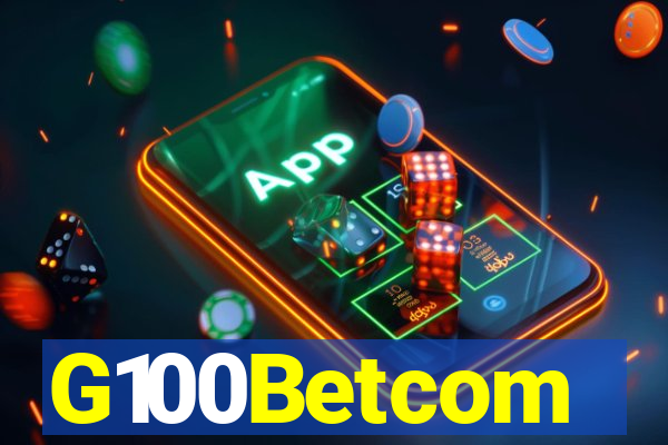G100Betcom