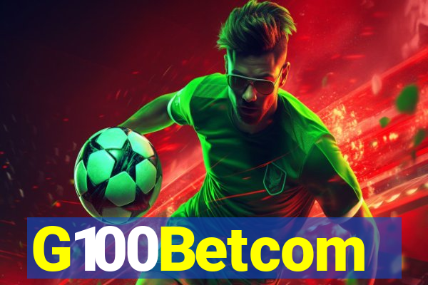 G100Betcom