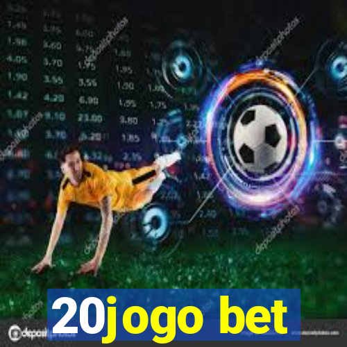 20jogo bet