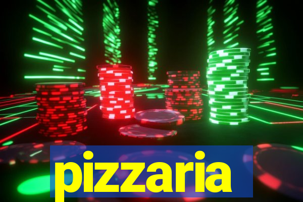 pizzaria aniversariante n o paga porto alegre