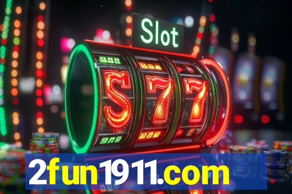2fun1911.com