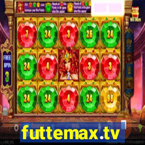 futtemax.tv