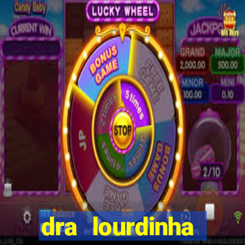 91000