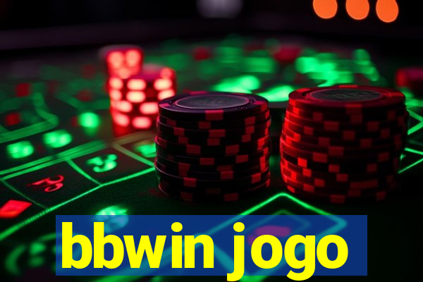 bbwin jogo