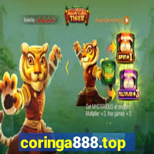 coringa888.top