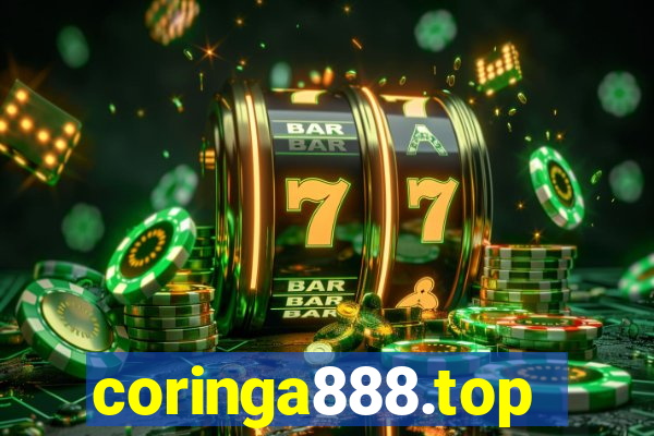 coringa888.top