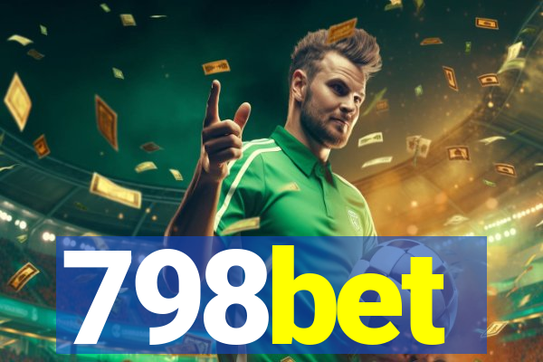 798bet