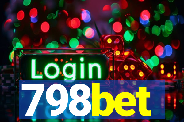 798bet