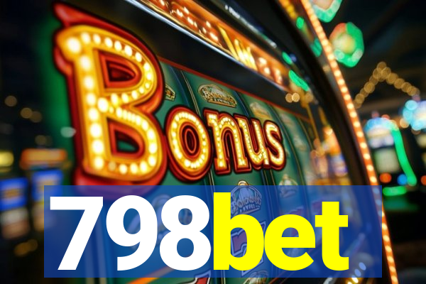 798bet