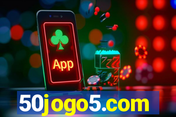 50jogo5.com