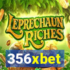 356xbet