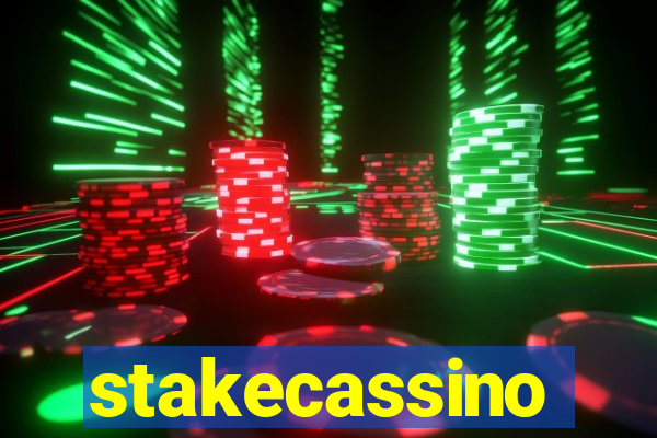 stakecassino