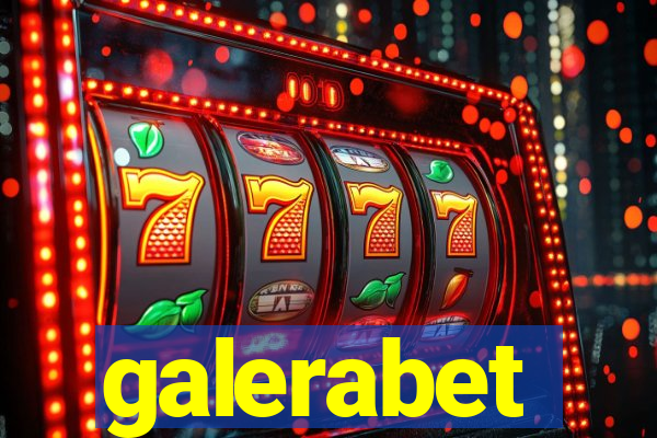 galerabet