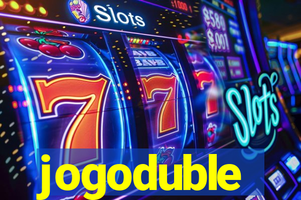 jogoduble