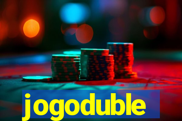 jogoduble