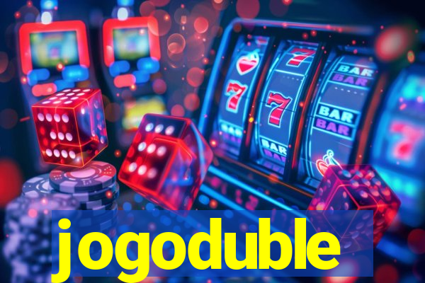jogoduble