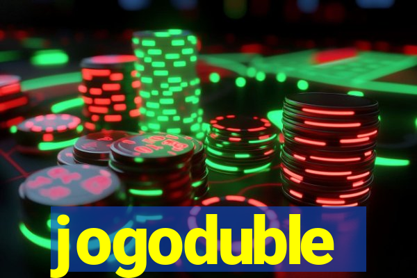 jogoduble