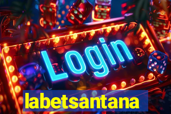 labetsantana