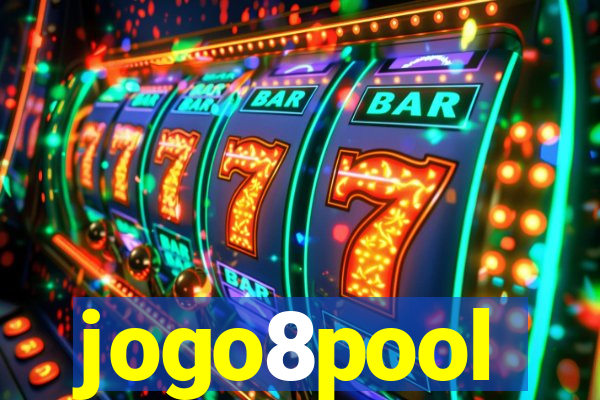 jogo8pool