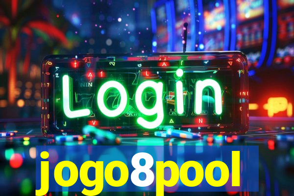 jogo8pool