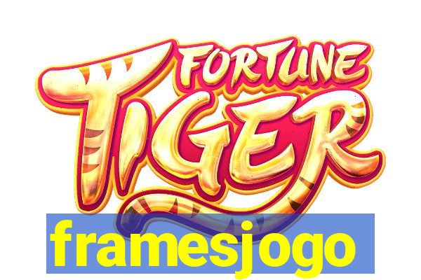 framesjogo