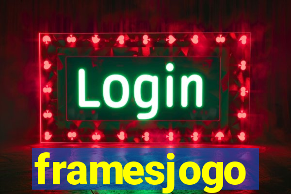 framesjogo