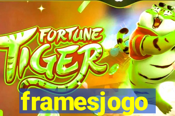 framesjogo