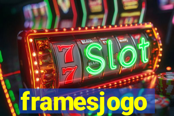 framesjogo