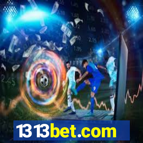 1313bet.com