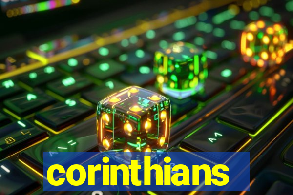 corinthians wallpaper 4k