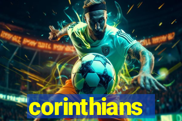 corinthians wallpaper 4k