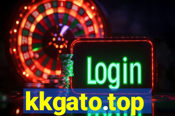 kkgato.top