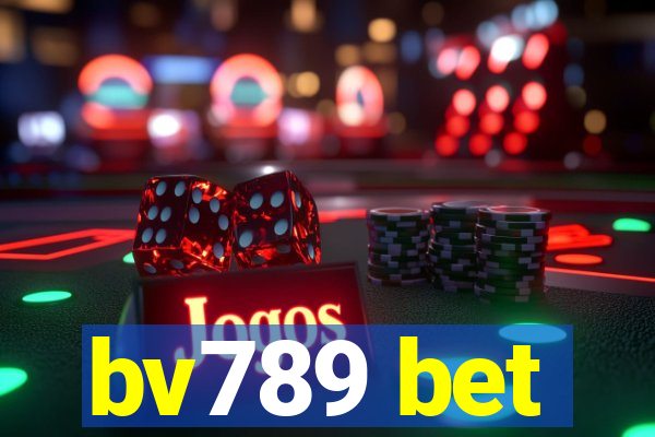 bv789 bet