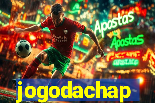 jogodachap