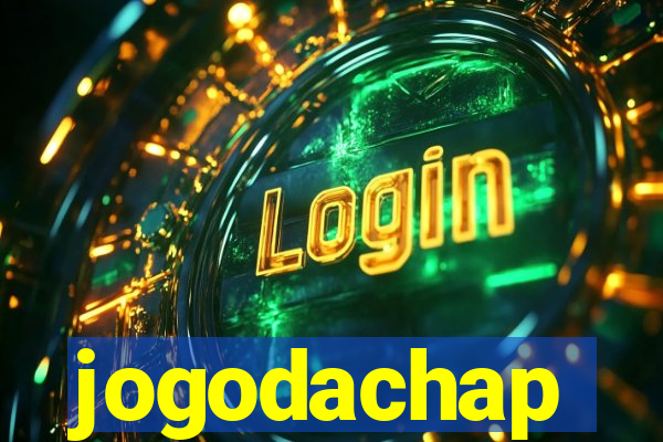 jogodachap