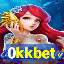 0kkbet