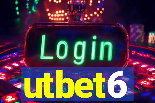 utbet6