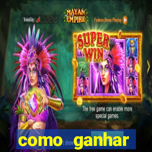 como ganhar dinheiro na internet sendo menor
