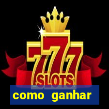 como ganhar dinheiro na internet sendo menor