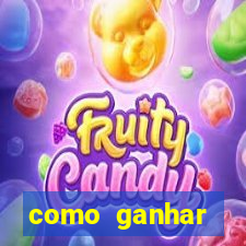 como ganhar dinheiro na internet sendo menor