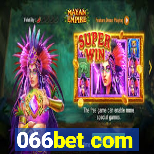066bet com