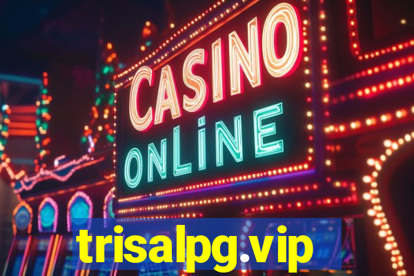 trisalpg.vip