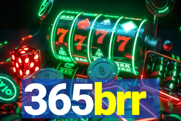 365brr