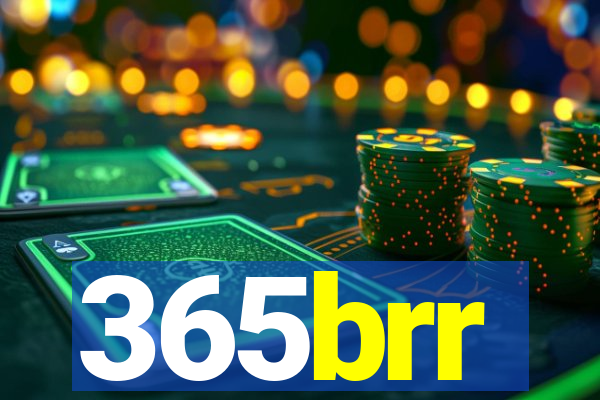 365brr