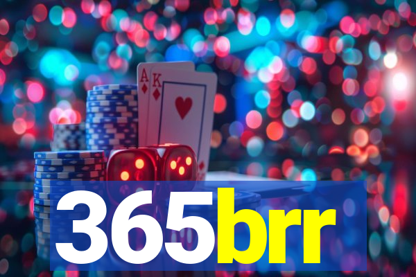 365brr