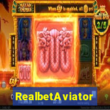 RealbetAviator