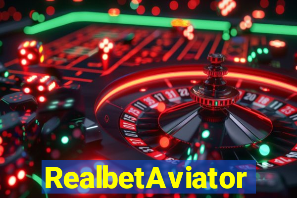 RealbetAviator
